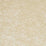 Kravet Couture Chic Velour Chablis Fabric 26117.1116.0