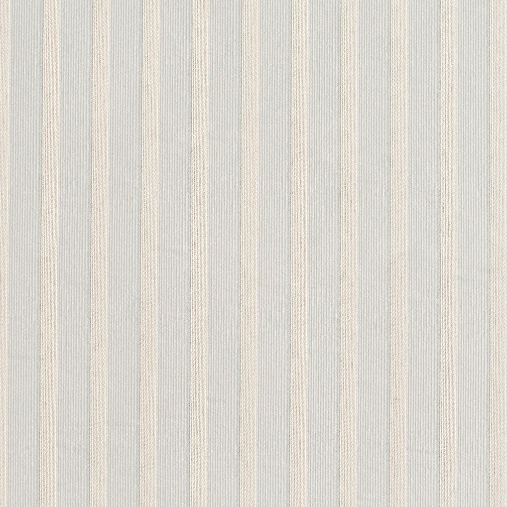 Charlotte Oyster/stripe Fabric 2611