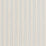Charlotte Oyster/stripe Fabric Sample 2611