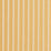 Charlotte Flax/stripe Fabric Sample 2617