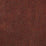 Nina Campbell Bovary Chenille 2 Fabric NCF3690-02