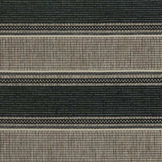 Osborne & Little Talamanca 6 Fabric F5910-06