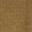 Nina Campbell Bovary Chenille 7 Fabric NCF3690-07