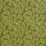 Charlotte Fern/leaf Fabric Sample 2622