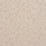 Charlotte Linen/leaf Fabric 2623