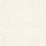 Kravet Basics 26246 1 Fabric 26246.1.0