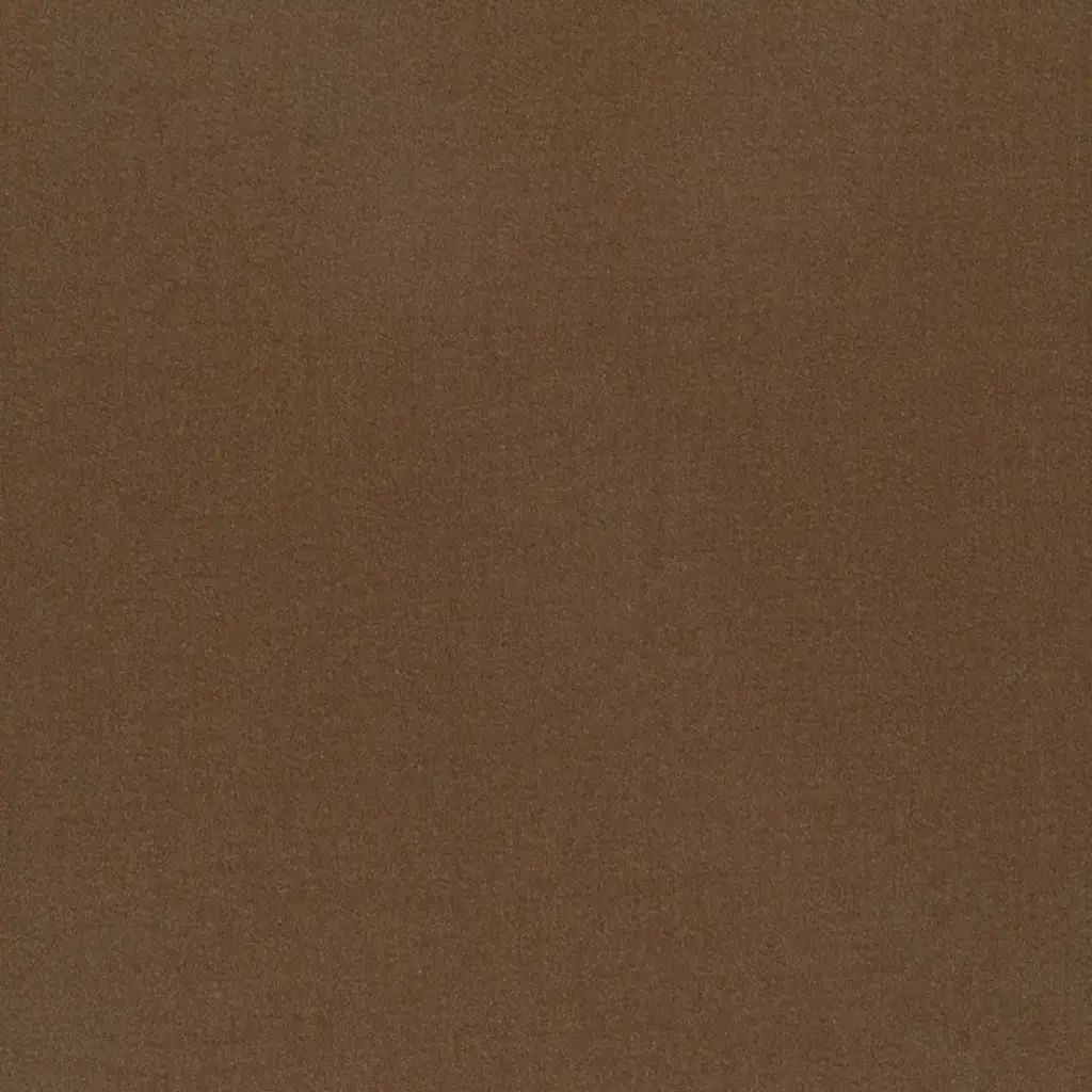 Designers Guild Tiber Alta 26 Fabric F1737-26