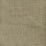 Nina Campbell Bovary Chenille 12 Fabric NCF3690-12