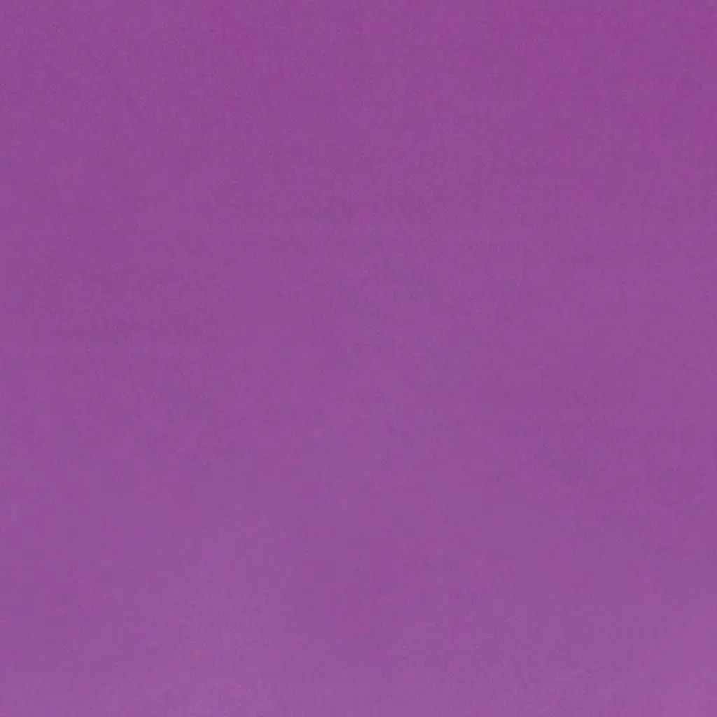 Designers Guild Tiber Alta 32 Fabric F1737-32