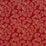 Charlotte Crimson/leaf Fabric Sample 2625