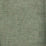Nina Campbell Bovary Chenille 13 Fabric NCF3690-13