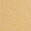 Charlotte Flax/leaf Fabric Sample 2626