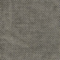 Nina Campbell Bovary Chenille 14 Fabric NCF3690-14