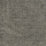 Nina Campbell Bovary Chenille 14 Fabric NCF3690-14