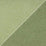 Christian Lacroix Moleskine 12 Fabric FCL2270-12