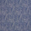 Charlotte Wedgewood/paisley Fabric 2627