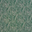 Charlotte Alpine/paisley Fabric Sample 2628
