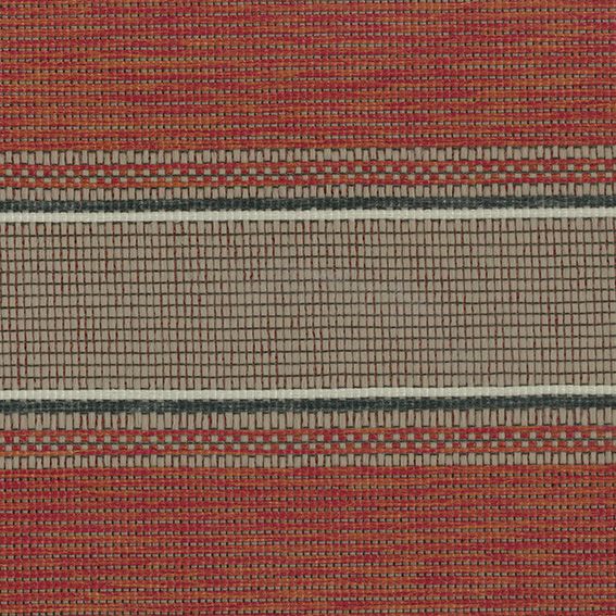 Osborne & Little Talamanca 8 Fabric F5910-08