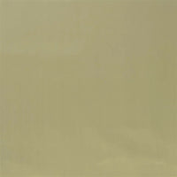 Designers Guild Patia 9 Fabric F1649-09