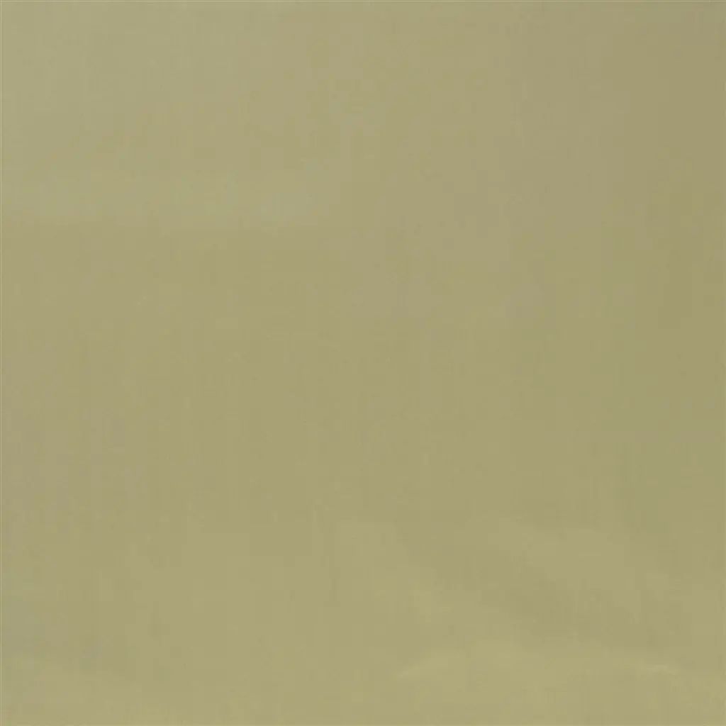Designers Guild Patia 9 Fabric F1649-09