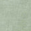 Nina Campbell Bovary Chenille 1 Fabric NCF3811-01