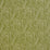 Charlotte Fern/paisley Fabric Sample 2631