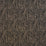 Charlotte Onyx/paisley Fabric Sample 2633
