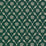 Charlotte Alpine/trellis Fabric Sample 2637
