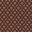 Charlotte Sable/trellis Fabric Sample 2639