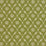 Charlotte Fern/trellis Fabric Sample 2640