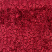 Osborne & Little Naivasha 2 Fabric F6270-02