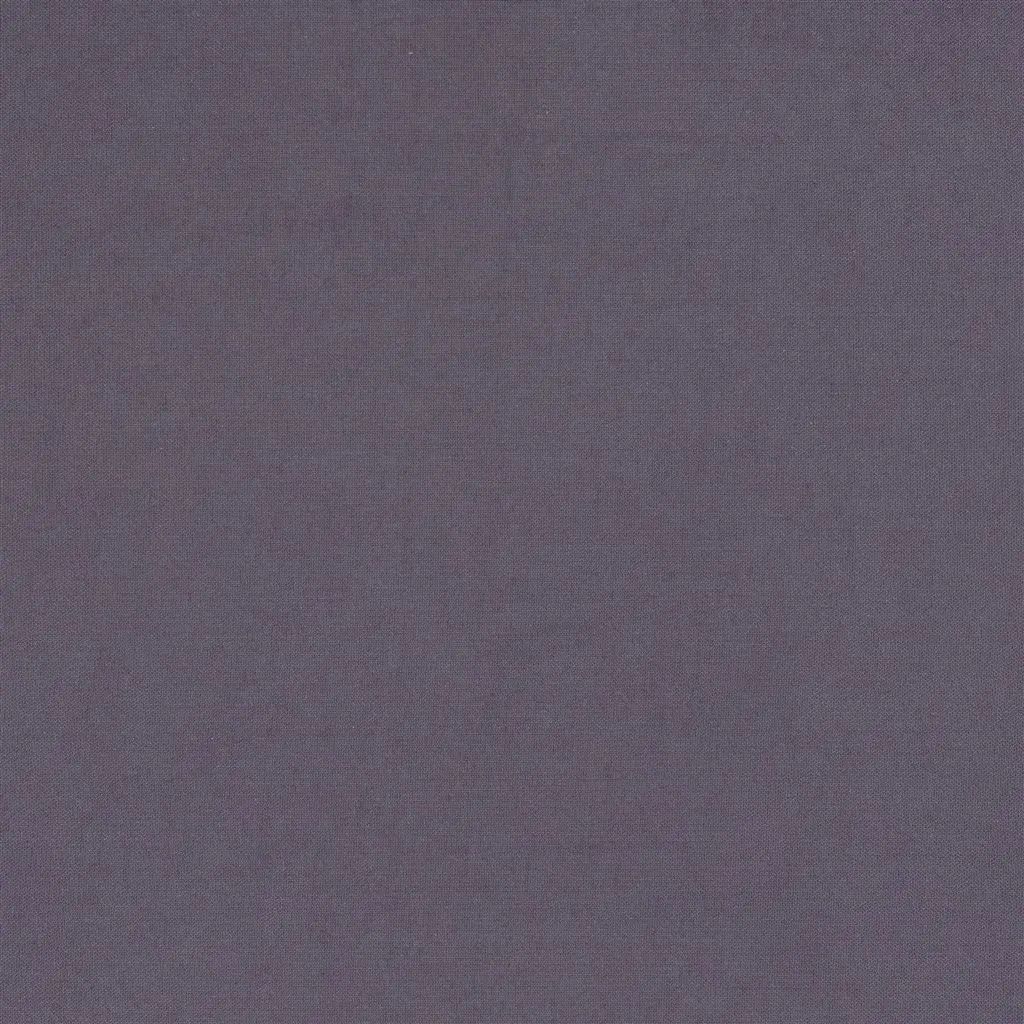 Designers Guild Luccicante 32 Fabric FDG2196-32