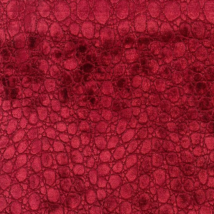 Osborne & Little Naivasha 2 Fabric F6270-02