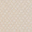 Charlotte Linen/trellis Fabric Sample 2641