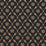 Charlotte Onyx/trellis Fabric Sample 2642