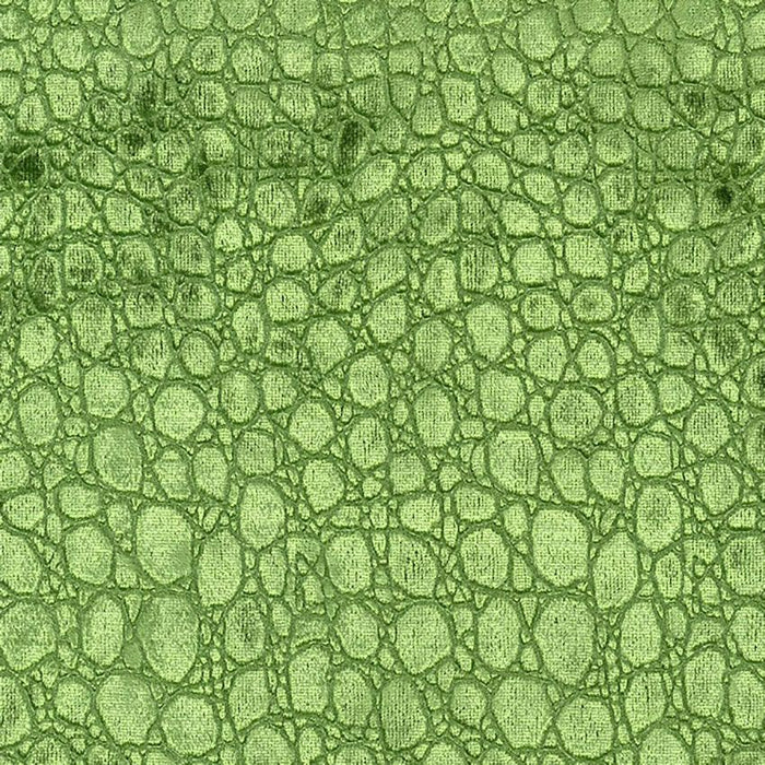 Osborne & Little Naivasha 7 Fabric F6270-07