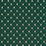 Charlotte Alpine/diamond Fabric Sample 2646