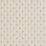 Charlotte Oyster/diamond Fabric Sample 2647