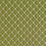 Charlotte Fern/diamond Fabric Sample 2649