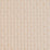 Charlotte Linen/diamond Fabric Sample 2650
