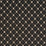 Charlotte Onyx/diamond Fabric Sample 2651