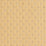 Charlotte Flax/diamond Fabric Sample 2653