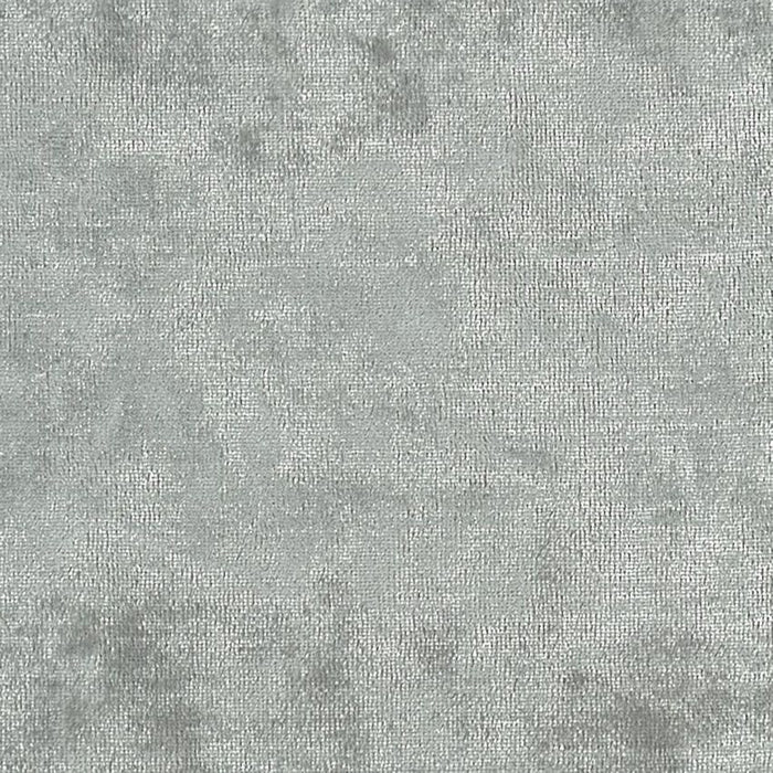 Osborne & Little Nakuru 6 Fabric F6271-06