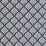 Charlotte Wedgewood/fan Fabric 2654