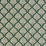 Charlotte Alpine/fan Fabric Sample 2655
