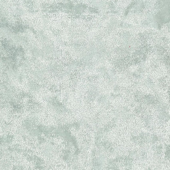 Osborne & Little Nakuru 8 Fabric F6271-08