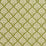 Charlotte Fern/fan Fabric Sample 2658