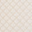 Charlotte Linen/fan Fabric Sample 2659