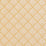 Charlotte Flax/fan Fabric Sample 2662