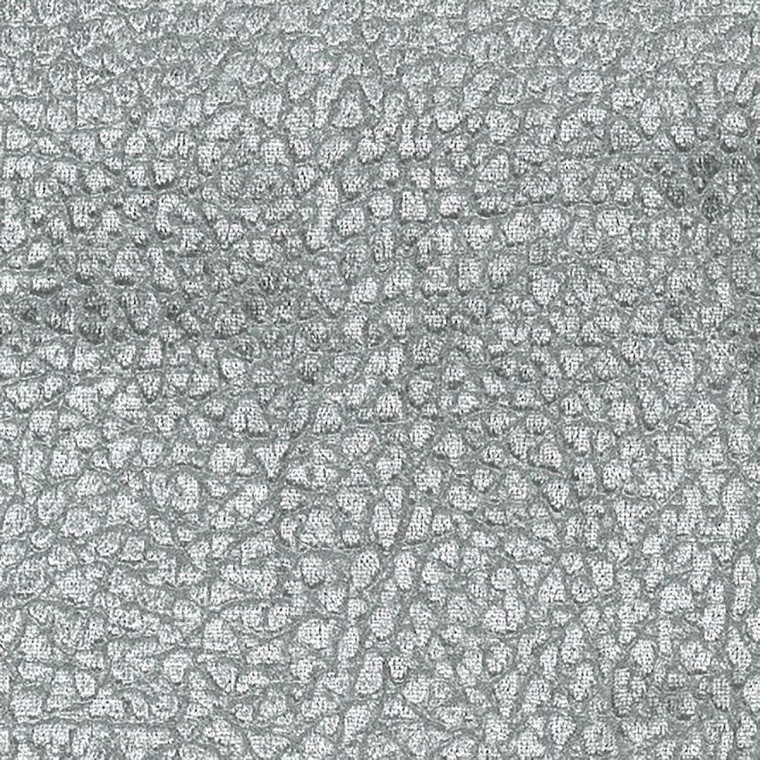 Osborne & Little Addo 5 Fabric F6272-05